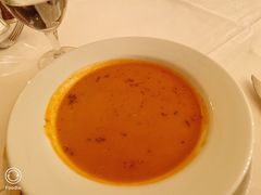 -茹丝葵经典牛排馆(上海外滩店)