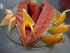 -文杏酒楼(一品天下店)