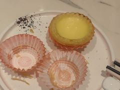 -海上名珠·海鲜酒楼(励骏庞都店)