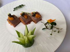 -火璽·園