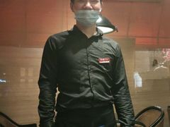 -沪小胖小龙虾(淮海中路旗舰店)