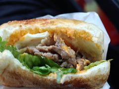 -必胜客(吾悦国际广场店)