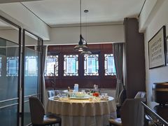 -豫丰汇河南名菜楼(武记餐饮)