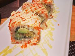 -玄海寿司(国贸店)