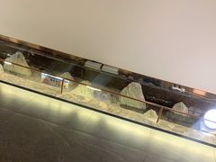 -津禧荟·酥皮烤鸭(北辰店)