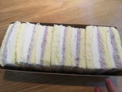-Olé精品超市(太原万象城店)
