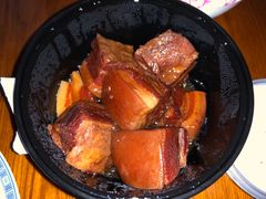 -106餐厅(山水文园店)