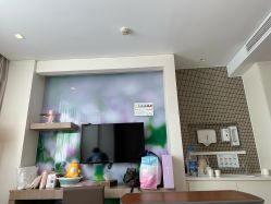 点击看大图 -重庆安琪儿妇产医院-妇幼保健联盟医院