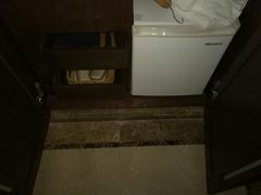 -乌镇望津里精品酒店