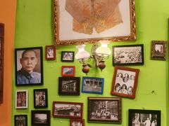 -小娘惹厨房Little Nyonya(狮城有约上榜店)