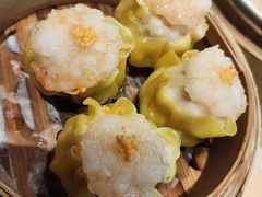 -点都德(汇点楼店)