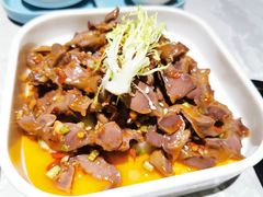 -百年果林椰子鸡(益田假日里店)
