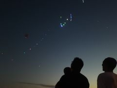 -汉长安城未央宫国家考古遗址公园