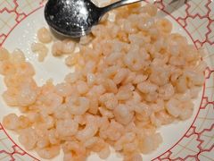 -和记小菜(名品店)