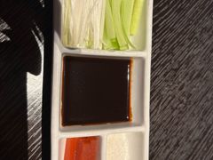 -玖五京菜(杭州城北万象城店)