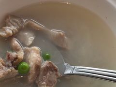 -冰火楼(梦泽园店)