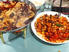-石饮红星包子(中山路店)