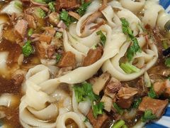 -东方削面(市政府店)