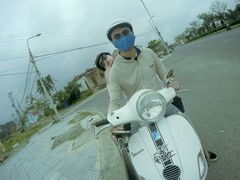 -加林娜泥浴水疗