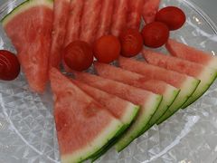 -潇湘楼(环保园店)