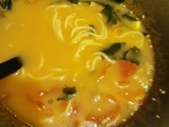 -七町糖果寿司屋(龙洞广工店)