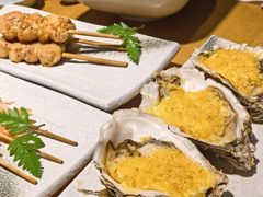 -三石铁板烧(紫竹桥店)