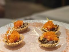 -王品牛排(福州泰禾店)