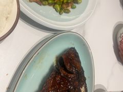 -阿毛饭店·宁波老字号(儿童公园旗舰店)
