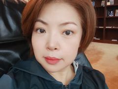 -南宁吴圩国际机场-T2航站楼