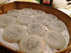 -上海南新雅大酒店