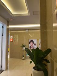 -泉州欧菲医疗美容