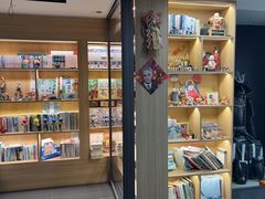 -帝京日语(春熙路旗舰校区)