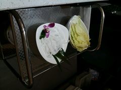 android_upload_pic-刘一锅筋头巴脑(王府井店)