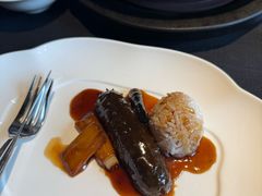 -鲁采LU STYLE(新天地店)