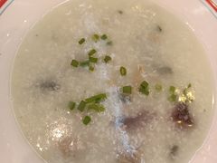 -赵财记·肠粉·煲仔饭(九龙城店)