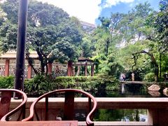 -广州兰圃