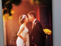 -燕西婚纱摄影工作室(友盛上都写字楼店)