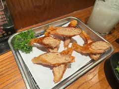 -九州酒场ひこぞう(1号店)