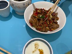 -小湘旺臭鳜鱼(百子湾店)