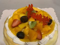 -和信广场(狮山店)