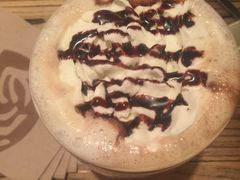 -漫咖啡MAANCOFFEE(人大店)