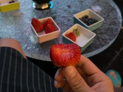 -碧涛阁·泡泡海洋·汤泉洗浴(王府花园店)