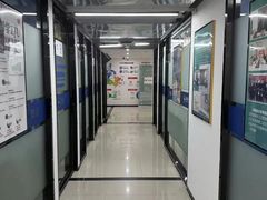 -福州新航道雅思·托福·留学·小语种培训(东街口校区)