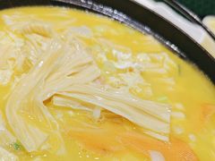 -紫光园(创始店)