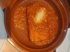 -萨莉亚意式餐厅(国和1000店)