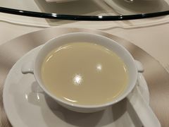 -利苑酒家(华熙国际店)