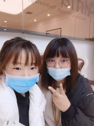 -西安壹加壹医疗美容·西北抗衰旗舰店