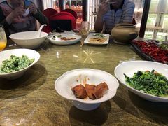 -上海小南国(正大店)