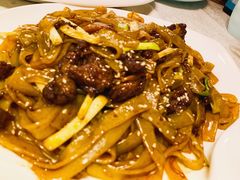 -乾园(天河城店)