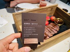 -GOTLOT COFFEE&KITCHEN角落厨房NOOK店